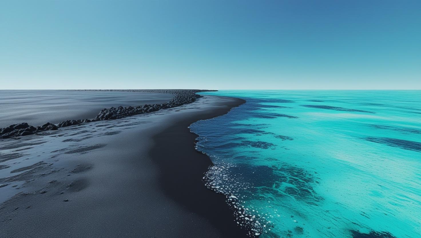 Planet